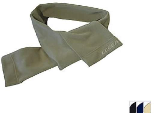 LEGEA S001