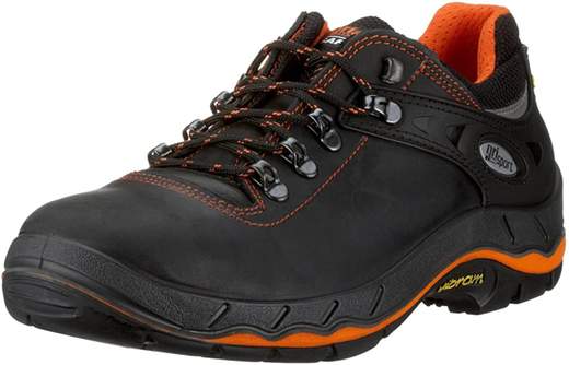 Grisport 71601LD30