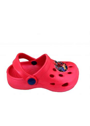 DISNEY R1310168S