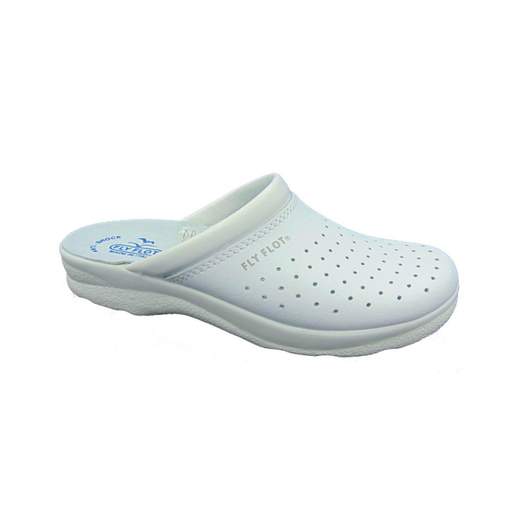 Fly Flot 82094 BC