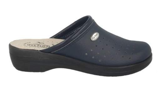 Fly Flot T5B23 EB