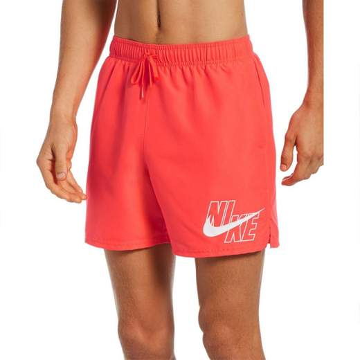NIKE NESSA566