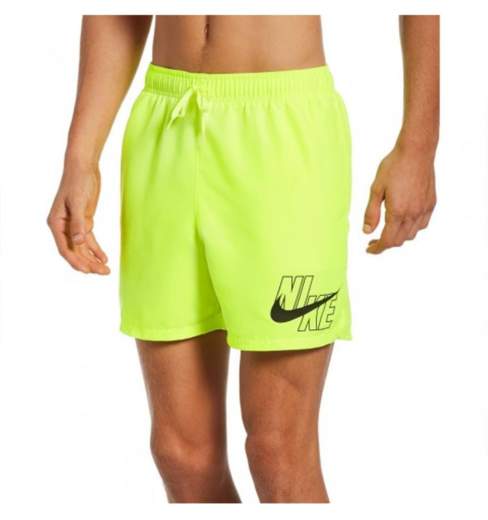 NIKE NESSA566