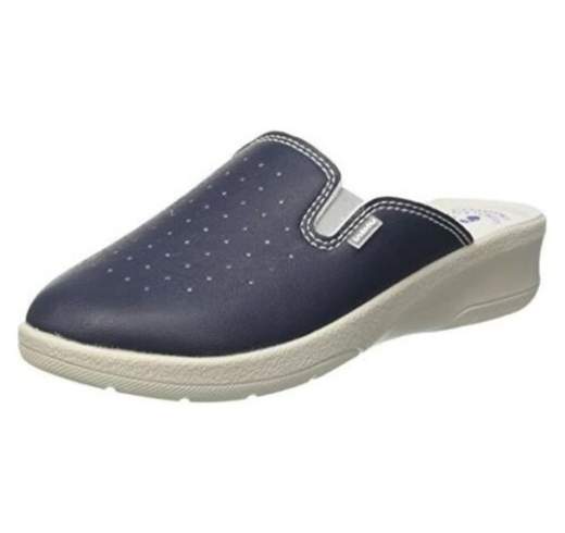 Inblu 50-34