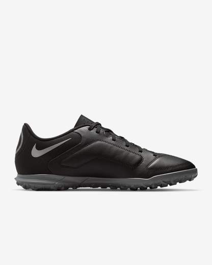 NIKE DA1193