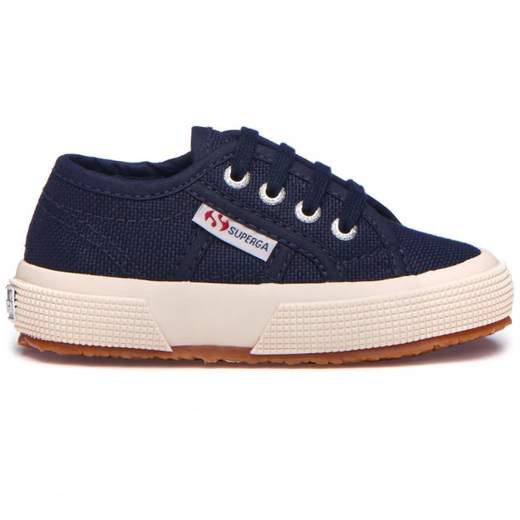 SUPERGA S0003C0