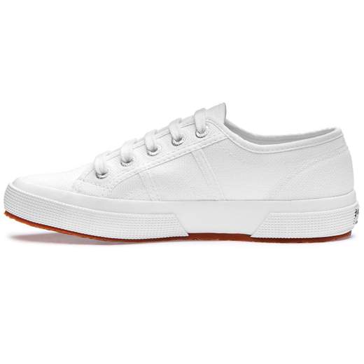 SUPERGA S0003C0