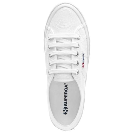 SUPERGA S0003C0