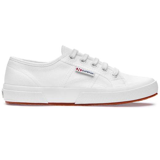 SUPERGA S0003C0