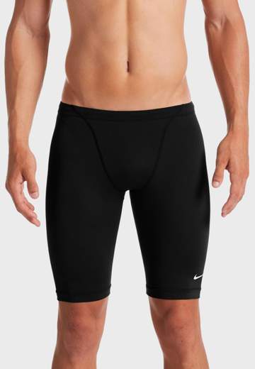 NIKE NESSA006