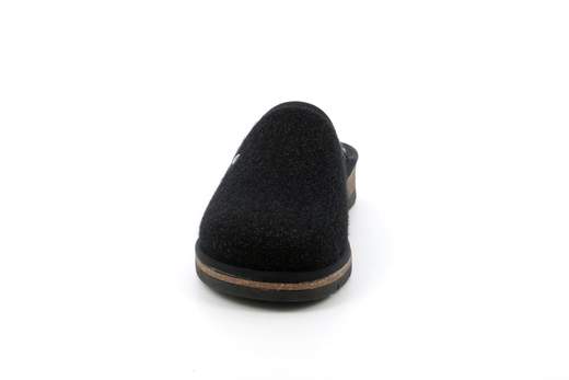 Grunland CI1815
