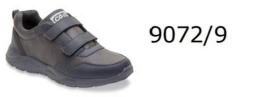 COX 9072/9