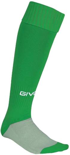 GIVOVA C001