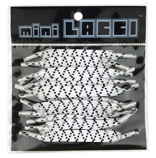 MINILACCI ML-50
