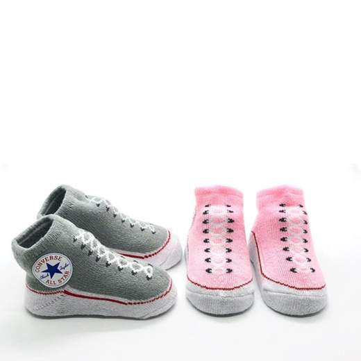 CONVERSE MC0001