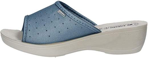 Inblu PL-45N