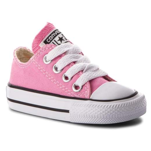 CONVERSE 7J238C