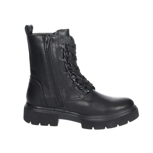Asso AG-12591