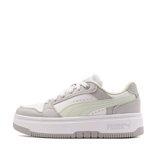 Puma 403737