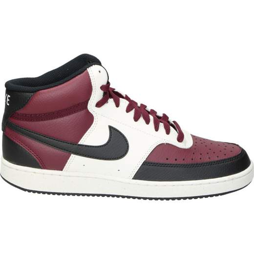 NIKE DN3577