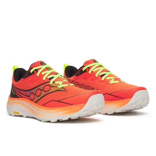 Saucony S21066