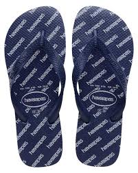 HAVAIANAS 4149891