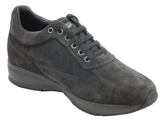 Lumberjack SM01305-010 A01