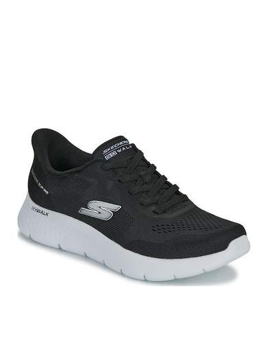 Skechers 216924