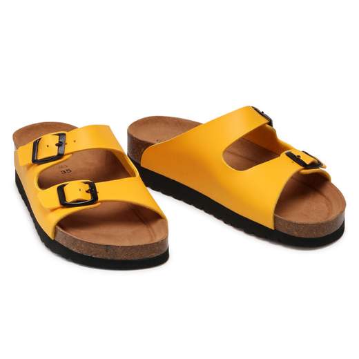 Grunland CB2445-11
