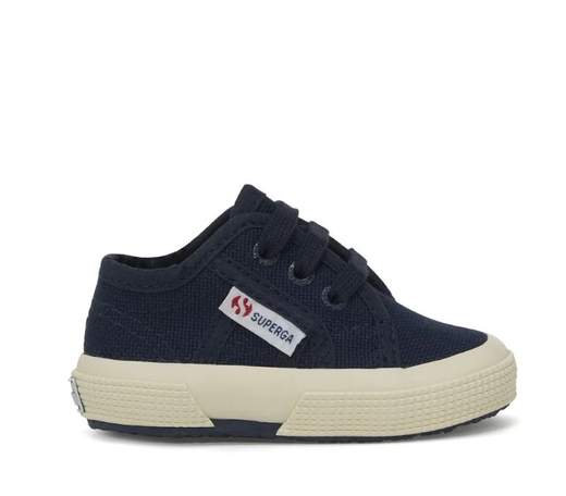 SUPERGA S0005P0