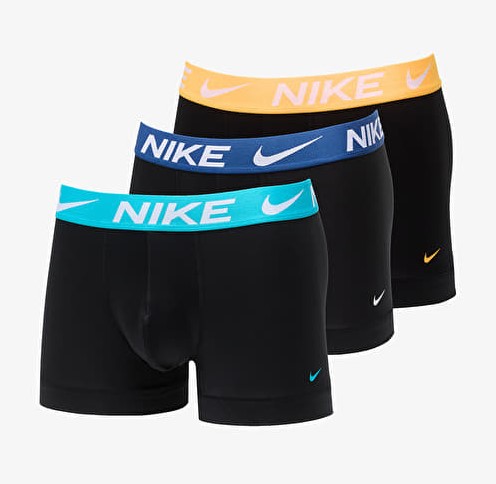 NIKE 0000KE1156