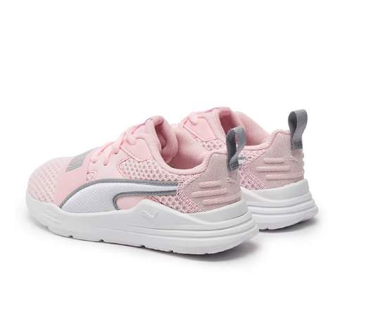 Puma 390848