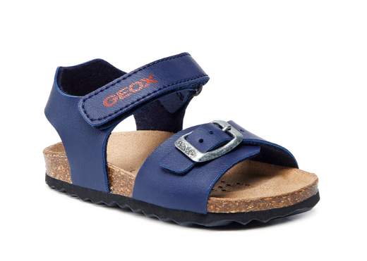 GEOX B922QA