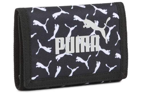 Puma 054758