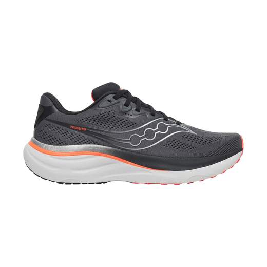 Saucony S101566