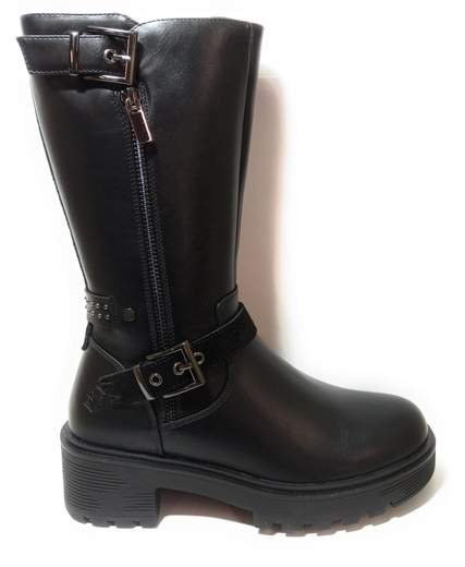 Lumberjack SWC2101-004 M64