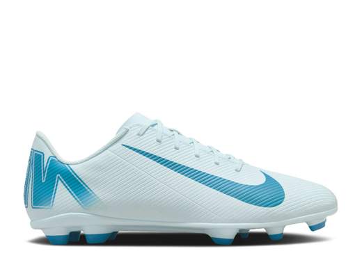 NIKE FQ8441