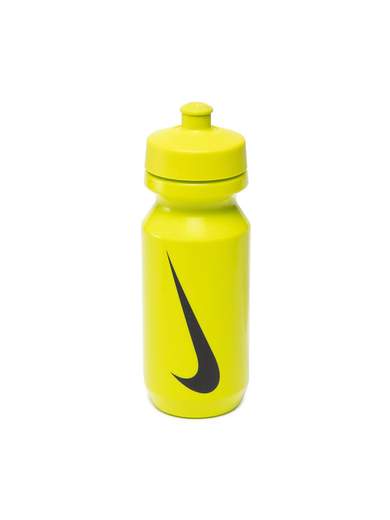 NIKE N000004209122