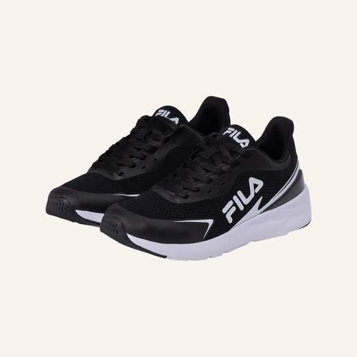 Fila FFT0047