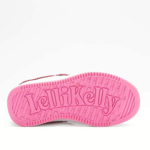 Lelli Kelly LKAL8052A00