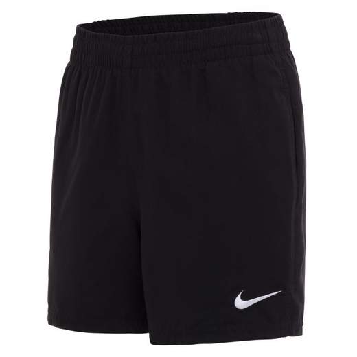 NIKE NESSB866