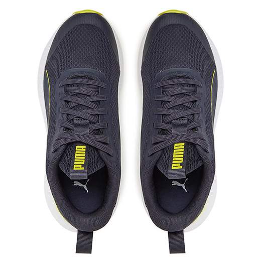 Puma 401526