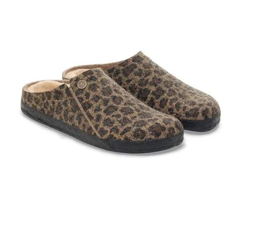 Birkenstock 1030844