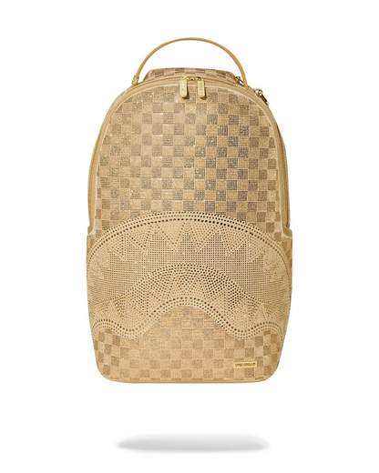 Sprayground 910B8470NSZ
