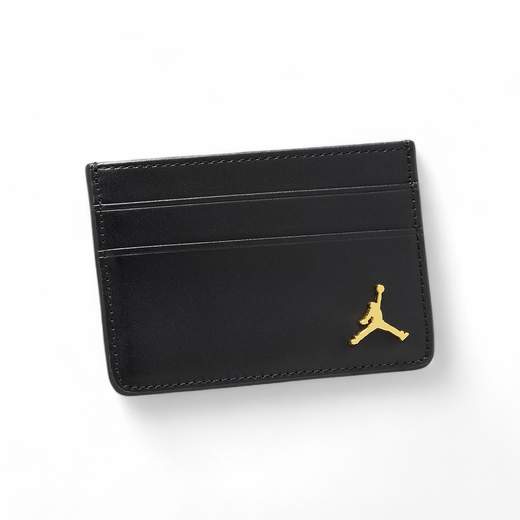 Jordan MA0820