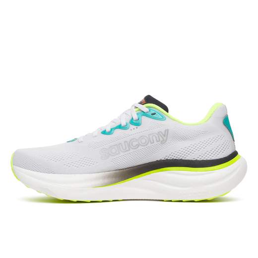 Saucony S101566