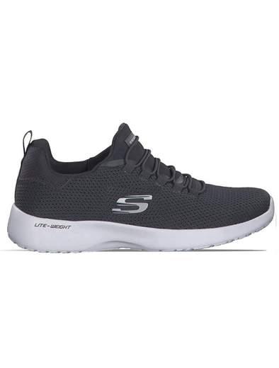 Skechers 58360