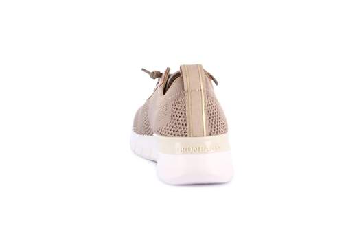 Grunland SC4392-K2