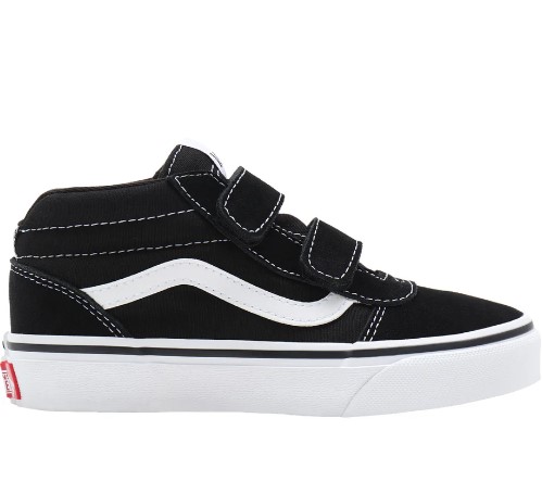 VANS VN0A5HZ9