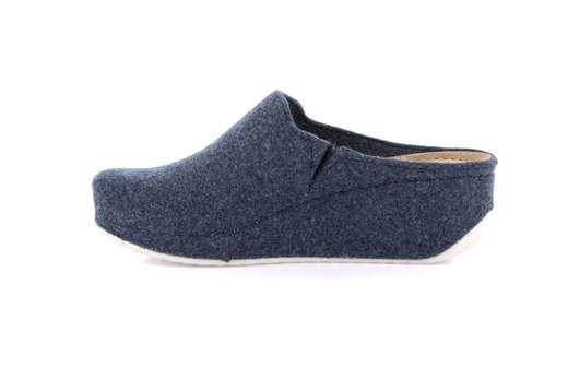 Grunland CI1541-59